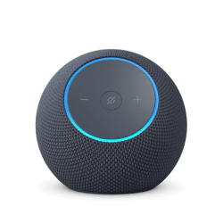 亞馬遜 Echo Dot Max 智慧音箱_美國亞馬遜會員日_Shipgo美國代運