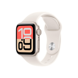 亞馬遜Apple Watch SE 3_Shipgo美國代運