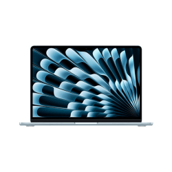 亞馬遜MacBook Air 13 吋_Shipgo美國代運