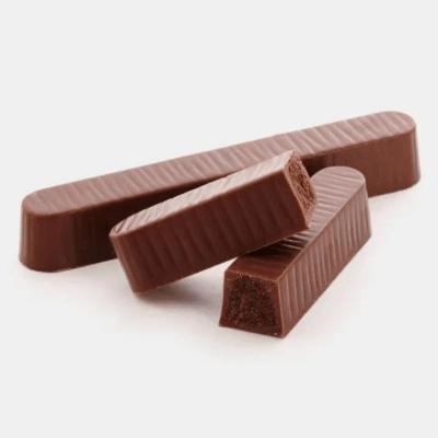 加拿大Purdy's 巧克力棒_Shipgo加拿大代運