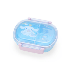 日本 Sanrio 三麗鷗特價商品_大耳狗便當盒_Shipgo日本代運