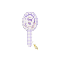 日本 Sanrio 三麗鷗特價商品_手持鏡_Shipgo日本代運
