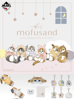 日本一番賞_Shipgo日本代運 (7)