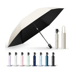 日本超輕量抗 UV 摺疊傘_Shipgo日本代運