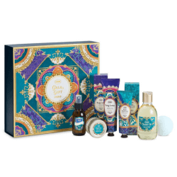 日本SABON套裝_Shipgo日代運