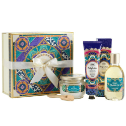 日本SABON禮盒_Shipgo日代運