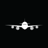 空運