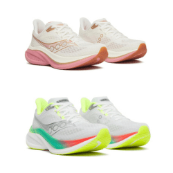 美國 SAUCONY 索康尼_Endorphin Collection_Shipgo美國代運