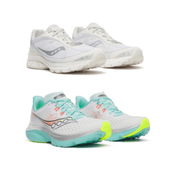 美國 SAUCONY 索康尼_Kinvara 系列_Shipgo美國代運