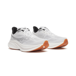 美國 SAUCONY 索康尼_Men's Endorphin Speed 5_Shipgo美國代運