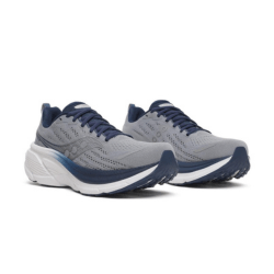 美國 SAUCONY 索康尼_Men's Hurricane 25 Wide_Shipgo美國代運