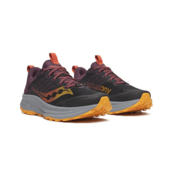 美國 SAUCONY 索康尼_Men's Ride TR2_Shipgo美國代運