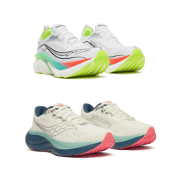 美國 SAUCONY 索康尼_Ride Guide 系列_Shipgo美國代運