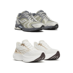 美國 SAUCONY 索康尼_Triumph 系列_Shipgo美國代運