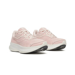 美國 SAUCONY 索康尼_Women's Cohesion 18_Shipgo美國代運