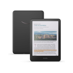 美國亞馬遜會員日_Amazon 電子書 16GB_Shipgo美國代運