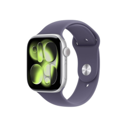 美國亞馬遜會員日_Apple Watch Series 11_Shipgo美國代運