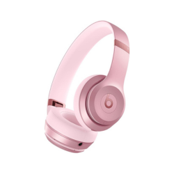 美國亞馬遜會員日_Beats Beats Solo 4無線頭戴式耳機_Shipgo美國代運