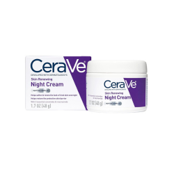 美國亞馬遜會員日_CeraVe 夜間肌膚抗老晚霜_Shipgo美國代運