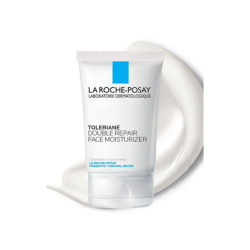 美國亞馬遜會員日_La Roche-Posay 多容安雙重修復保濕霜_Shipgo美國代運
