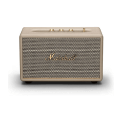 美國亞馬遜Marshall Acton III 藍芽音箱_Shipgo美國代運