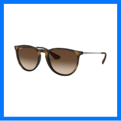 美國Amazon_RayBan太陽眼鏡_Shipgo加拿大代運