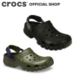 美國CROCS戶外涼鞋_Shipgo日本代運