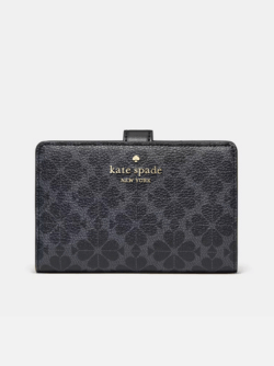 美國Kate Spade 雙折錢包_Shipgo美國代運