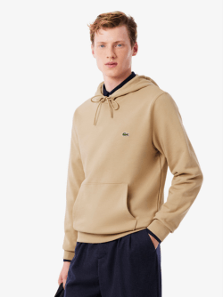 美國Lacoste 連帽衫_Shipgo美國代運