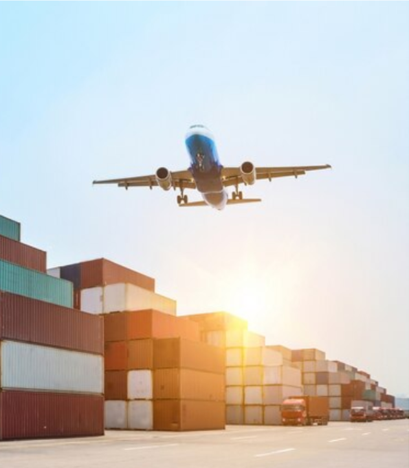 集運報關_Shipgo世購國際