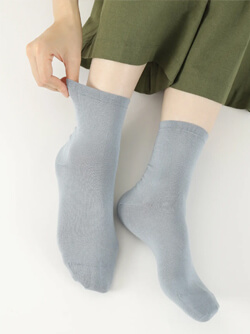 靴下屋絲綢襪子_Shipgo日本代運