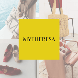 德國精品百貨Mytheresa_Shipgo德國集運