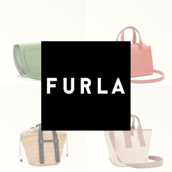 義大利精品皮件FURLA_Shipgo德國代運