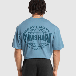 Gymshark 運動內衣_shipgo英國集運