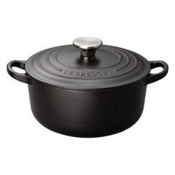 【Amazon 獨家】Le Creuset 鑄鐵鍋_Shipgo日本集運