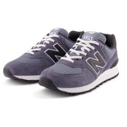 New Balance U574 _Shipgo日本集運