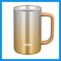 日馬Prime day Thermos 不鏽鋼冰沁杯_Shipgo日本集運