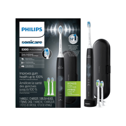 Philips 電動牙牙刷_shipgo美國集運