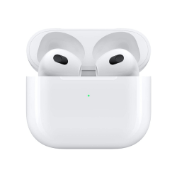 Apple AirPods（第三代）Shipgo美國代運