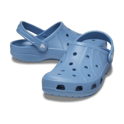 Crocs 涼鞋_Shipgo日本代運