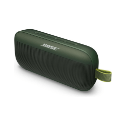 Bose 揚聲器_Shipgo加拿大代運