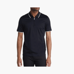 Nordstrom BOSS POLO 衫_Shipgo美國集運