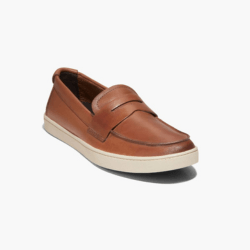 Nordstrom Allbirds 運動鞋_Shipgo美國集運