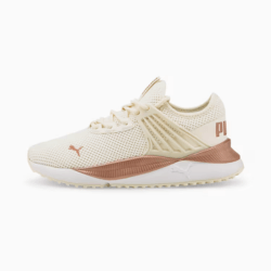 美國PUMAPacer Future 運動鞋_Shipgo美國集運