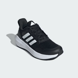 adidas Fortarun 2.0 童鞋_Shipgo美國代運