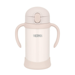 日本亞馬遜感謝祭THERMOS_Shipgo日本代運