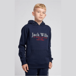 Jack Wills 童裝促銷_Shipgo英國代運