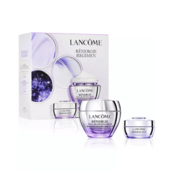 LANCOME 超緊顏多肽抗痕霜_Shipgo美國代運