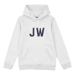 Jack Wills 兒童_Shipgo英國代運