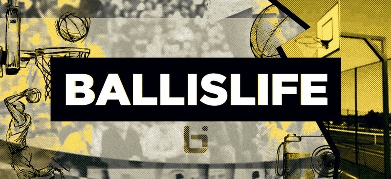 BallislifeFB_Ballislife